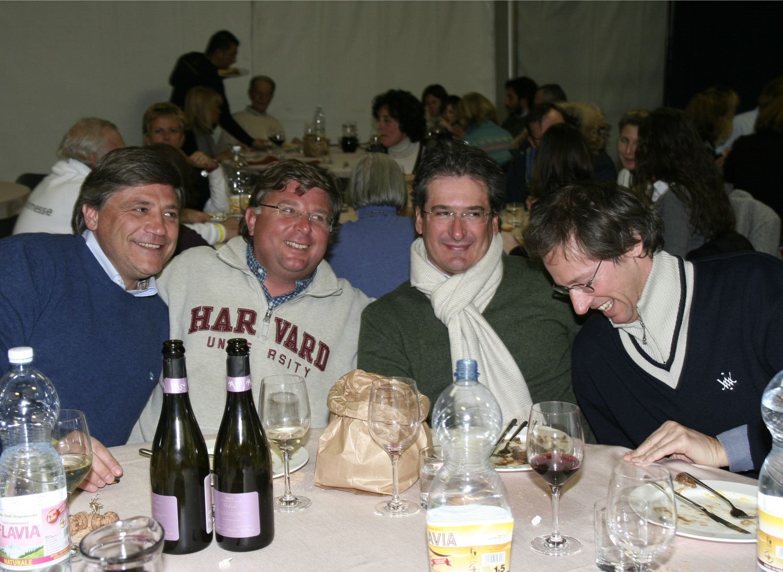 Cena di Gola 00021